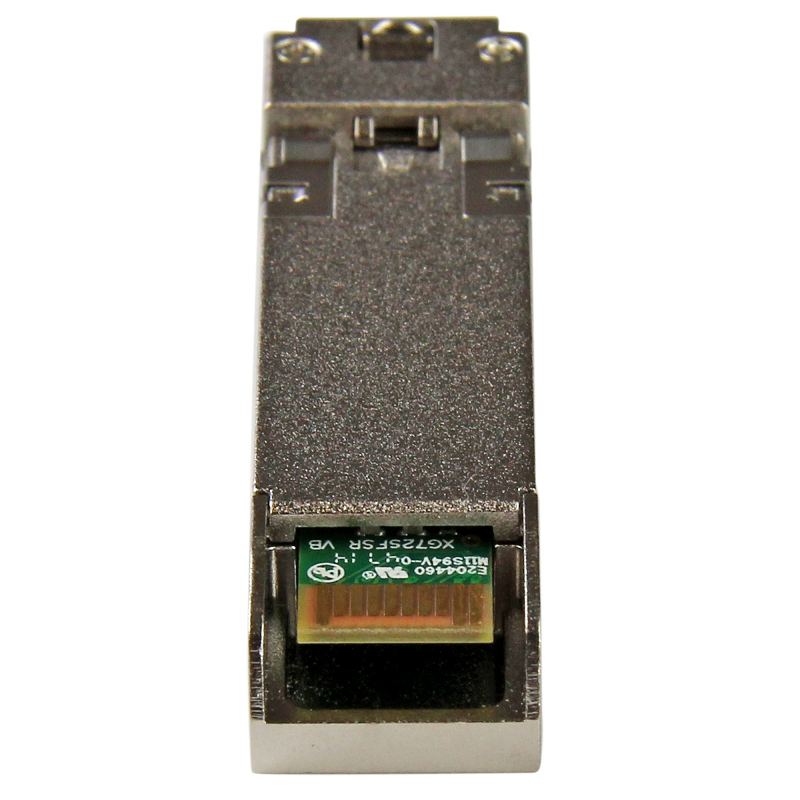 StarTech AJ716BST HP MMF SFP+ transceiver